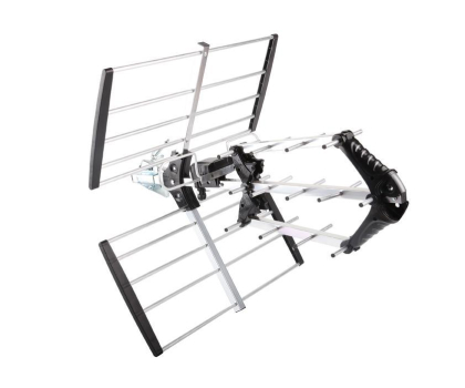Antena XENIC ANTENA ZEWNĘTRZNA ARKAS DVB-T XENIC UHF 141 LTE 5G #